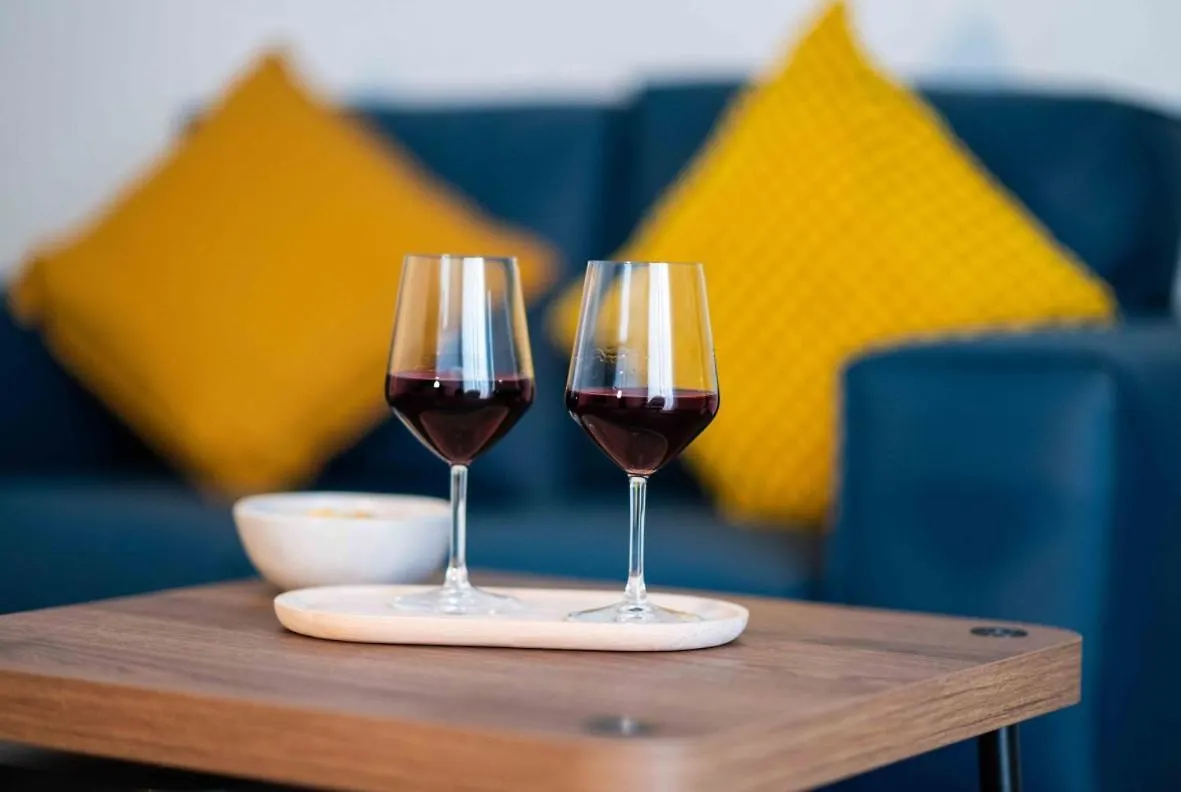 Exclusive Apartment In The Centre Of Rome 103