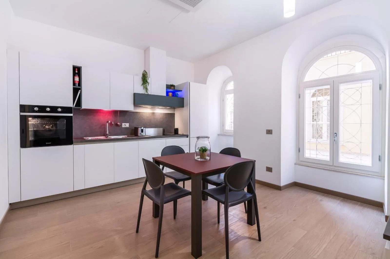 Exclusive Apartment In The Centre Of Rome 103