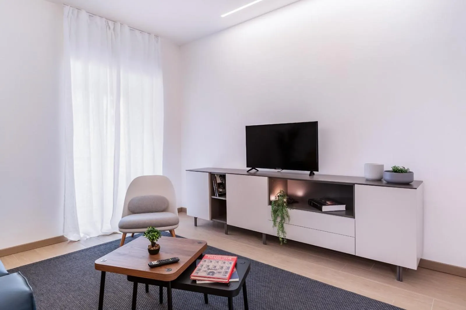 Exclusive Apartment In The Centre Of Rome 103 0*,  Italien